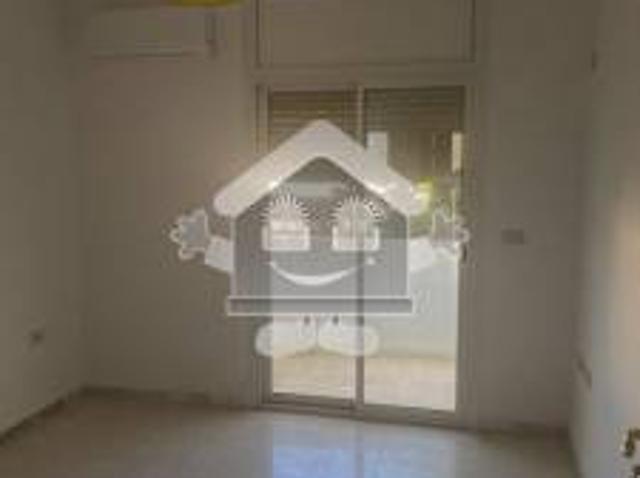 Appartement location