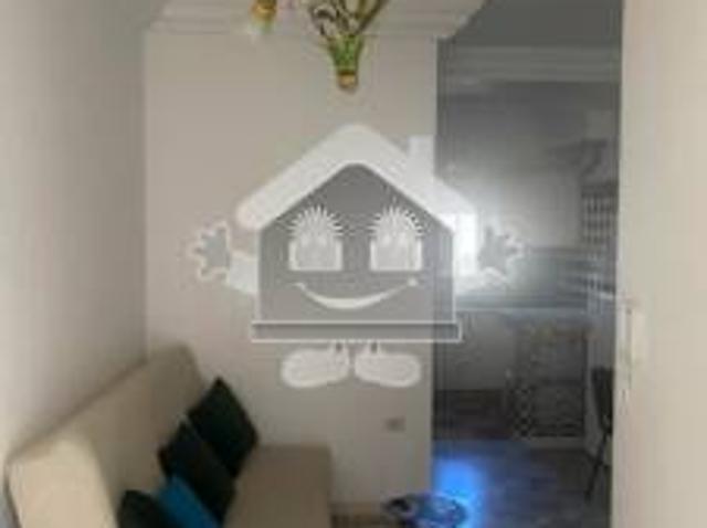 Appartement location