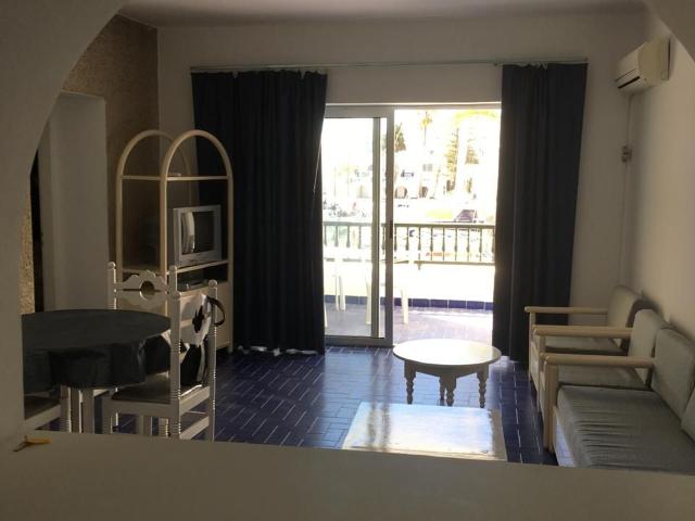 Appartement location à Hammam Sousse