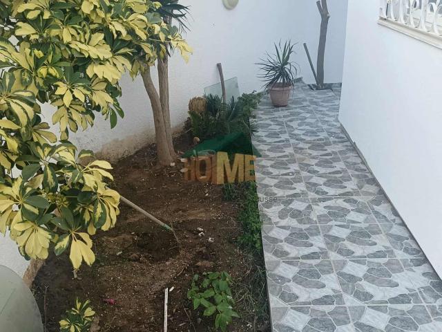 Appartement location