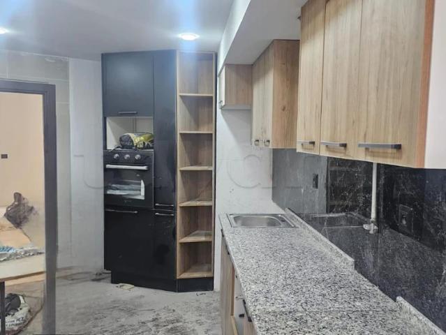 Appartement location à El Menzah 9, Douz