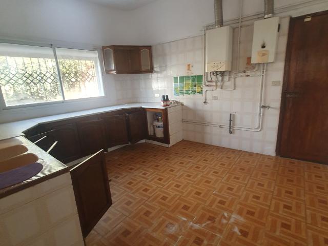 Maison location à El Menzah 9, Douz
