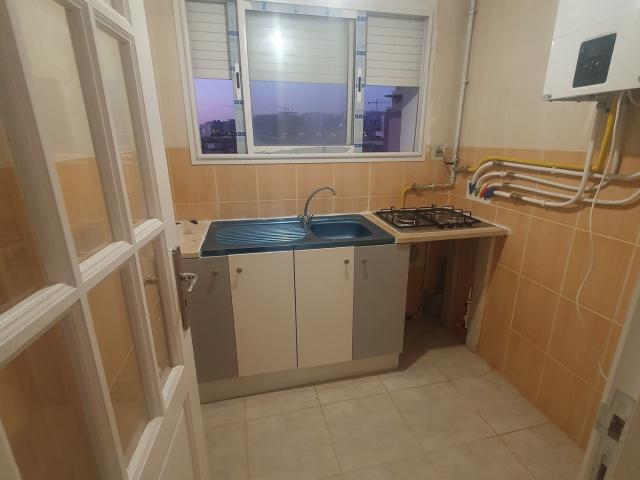 Maison location à El Menzah, El Manar 1