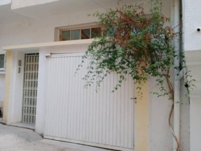 Appartement location à El Menzah 9, Douz