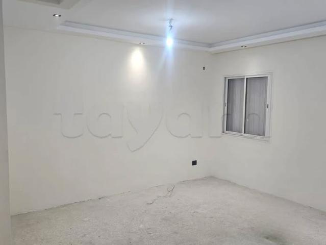 Appartement location à El Menzah 9, Douz