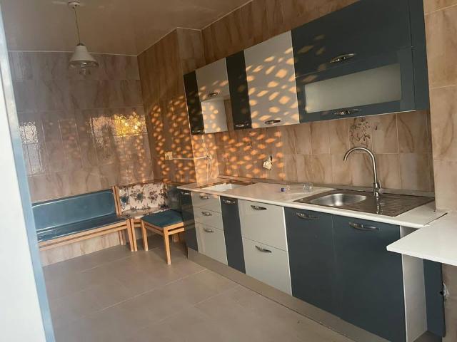 Appartement location à El Menzah 9, Douz