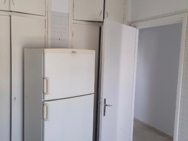 Appartement location à El Menzah 9, Douz