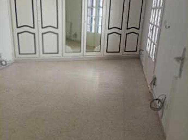 Duplex location à El Menzah, El Manar 1