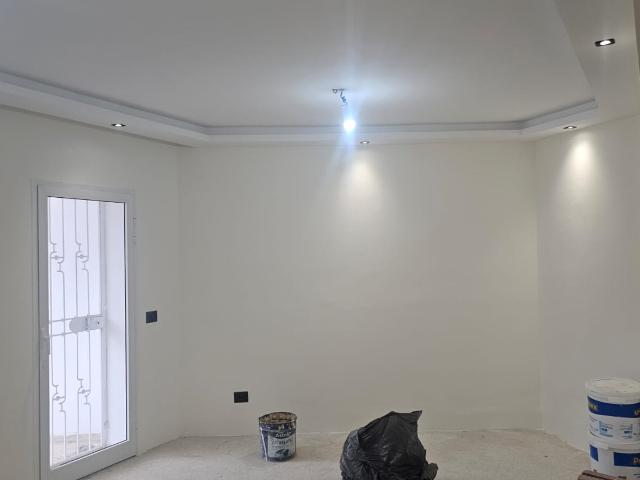 Appartement location à El Menzah 9, Douz