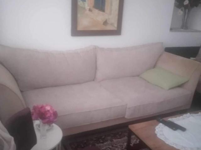 Duplex location à El Menzah, El Manar 2