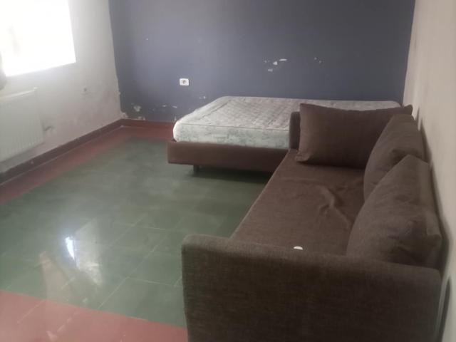 Appartement location à El Menzah, El Manar 2