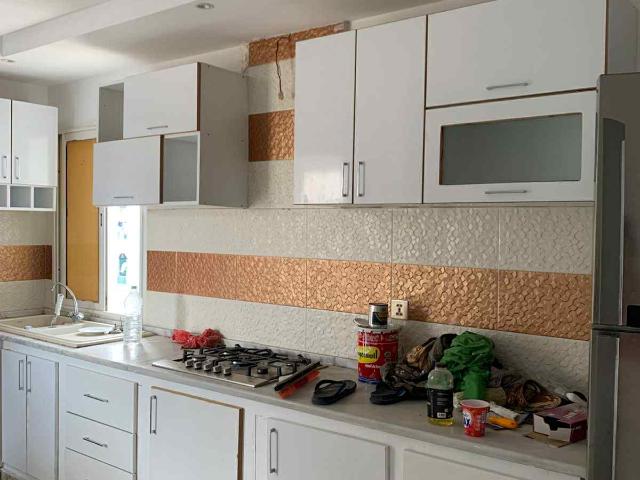 Appartement location à El Menzah 9, Ain Zaghouan