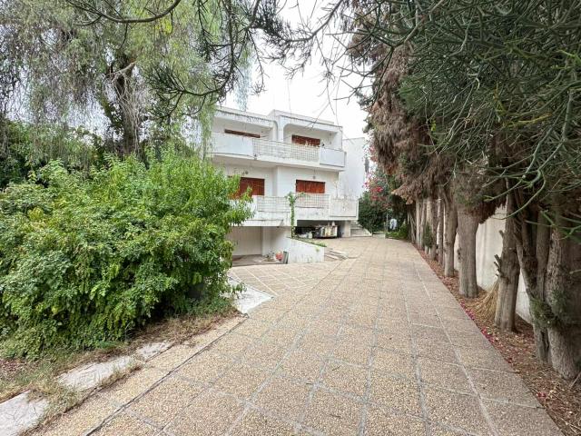 Maison location à El Menzah 9, Ain Zaghouan