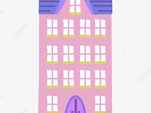 Appartement location à Ain Zaghouan, Douz