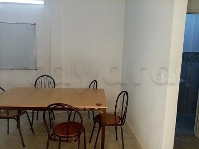 Maison location à El Menzah, El Menzah 1