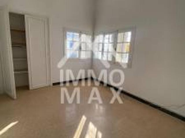 Maison location à El Menzah 9, Douz