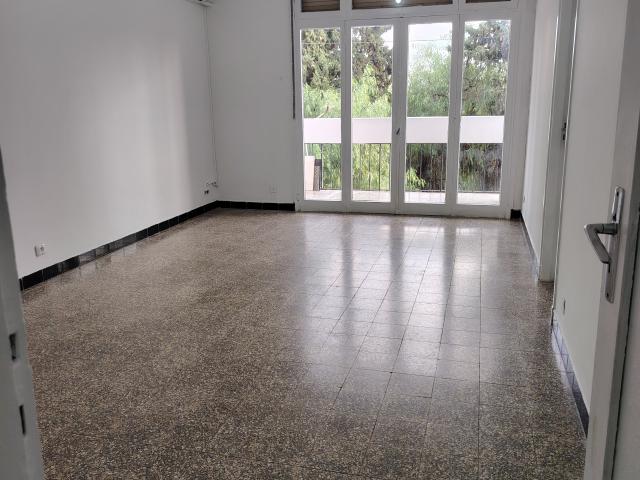 Appartement location à El Menzah 9, Douz