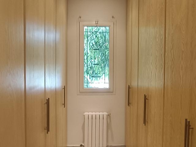 Maison location à El Menzah 9, Ain Zaghouan