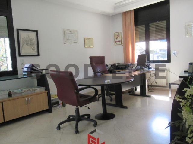 Maison location à El Menzah 9, Douz