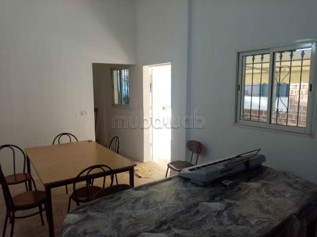 Maison location à El Menzah, El Menzah 1