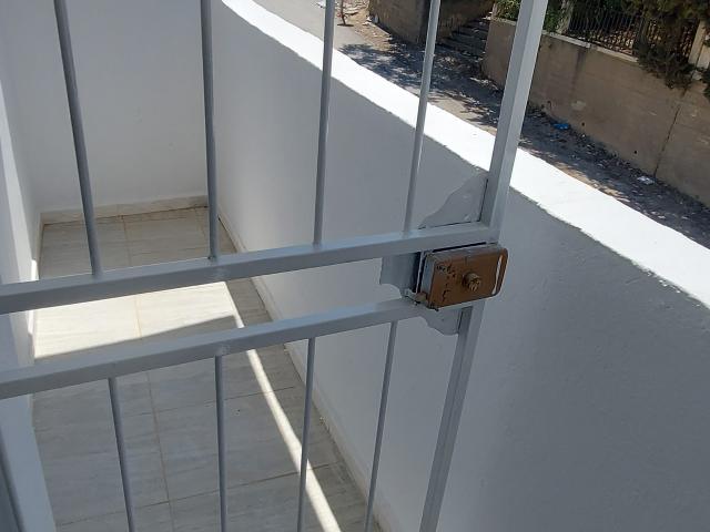 Appartement location à El Menzah 1, El Menzah