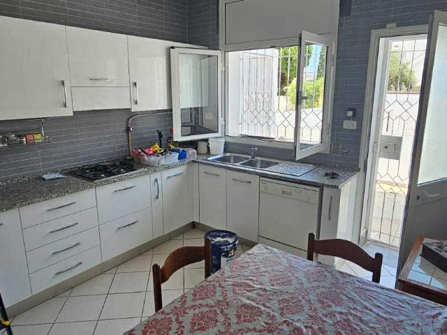 Maison location à El Menzah, El Menzah 1