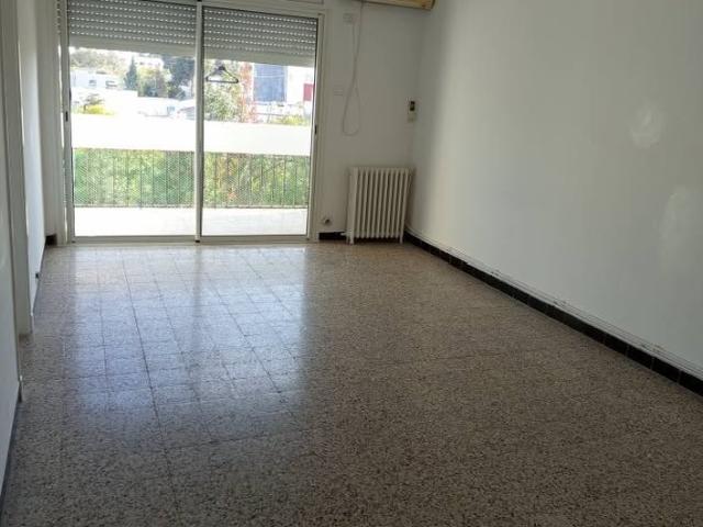 Appartement location à El Menzah 9, Ain Zaghouan