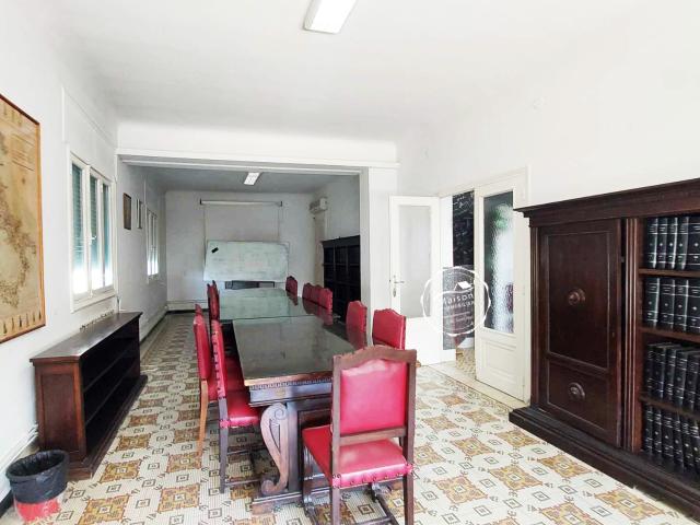 Maison location à El Menzah 9, Ain Zaghouan