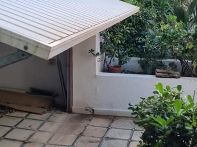 Duplex location à El Menzah, El Menzah 4