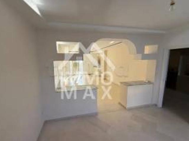 Maison location à El Menzah 5, Ariana Ville