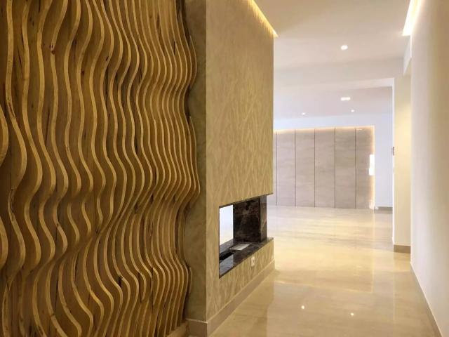 Appartement location à El Menzah 5, Ariana Ville