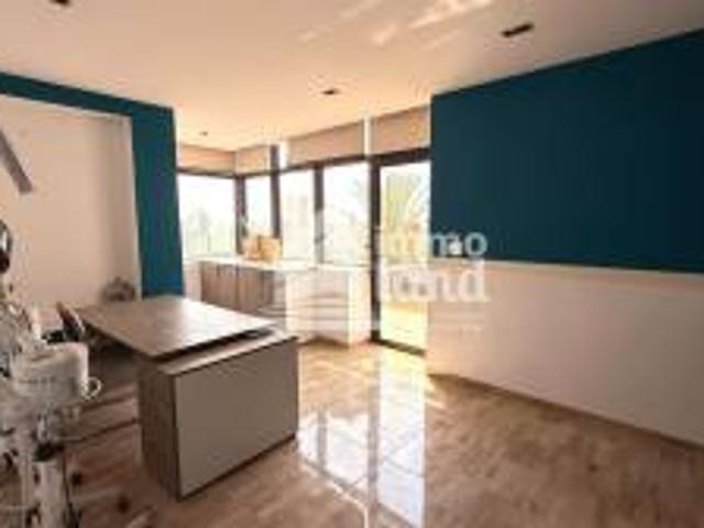 Bureau location à El Menzah 5, Ariana Ville