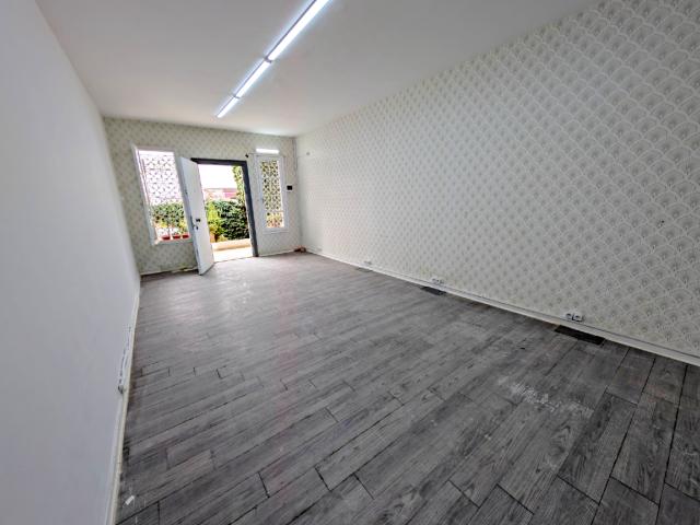 Terrain location à El Menzah 5, Ariana Ville