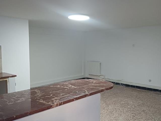 Appartement location à El Menzah 5, Ariana Ville