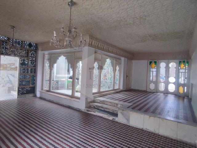 Maison location à El Menzah 5, Ariana Ville