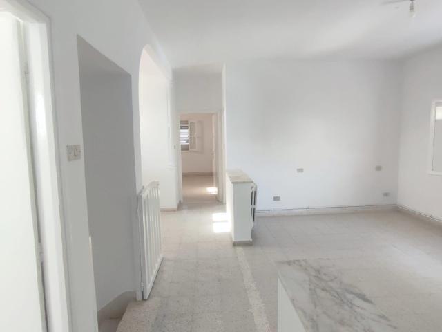 Maison location à El Menzah 5, Ariana Ville