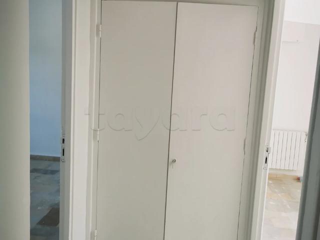 Appartement location à El Menzah 5, Ariana Ville