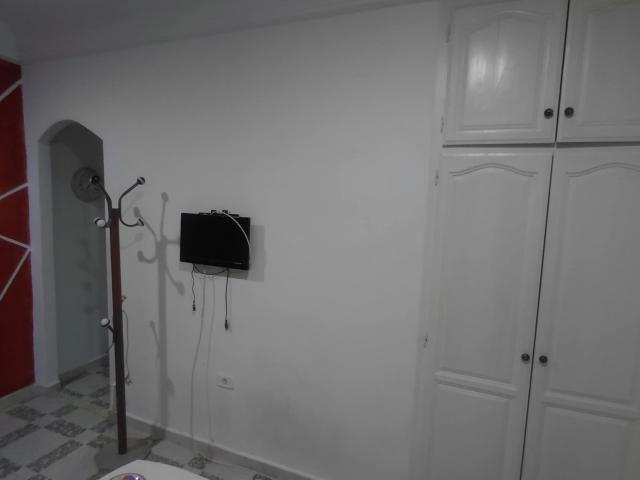 Appartement location à El Menzah 5, Ariana Ville