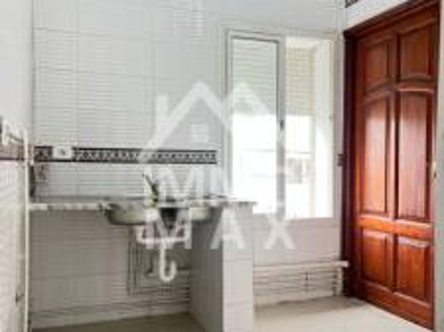 Maison location à El Menzah 5, Ariana Ville