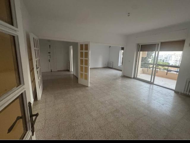 Appartement location à El Menzah 5, Ariana Ville