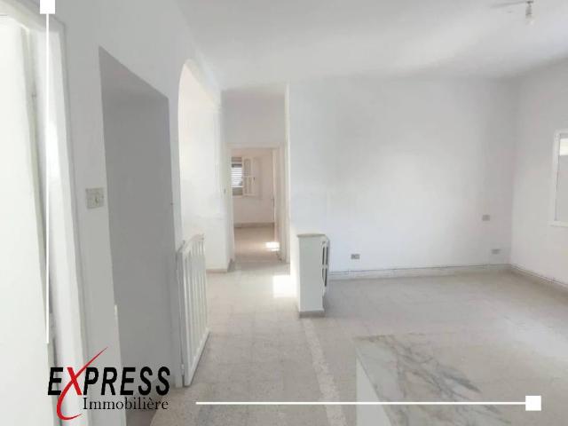 Appartement location