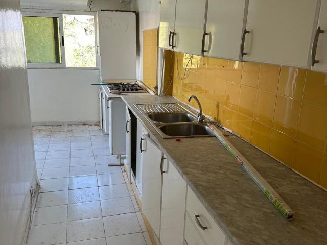 Duplex location à El Menzah 6