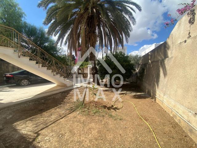 Appartement location