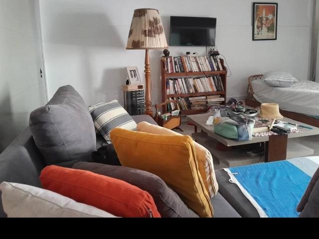 Appartement location