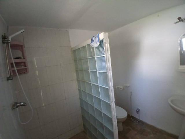 Appartement location