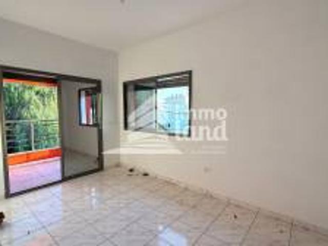 Bureau location à El Menzah 8, Ariana Ville