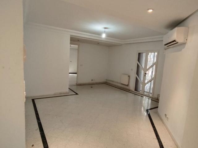 Appartement location