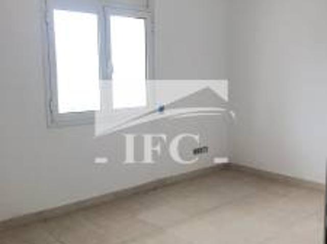 Appartement location