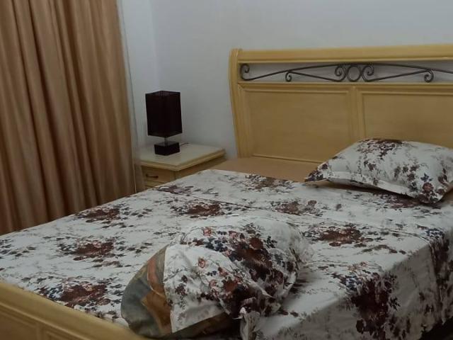 Appartement location