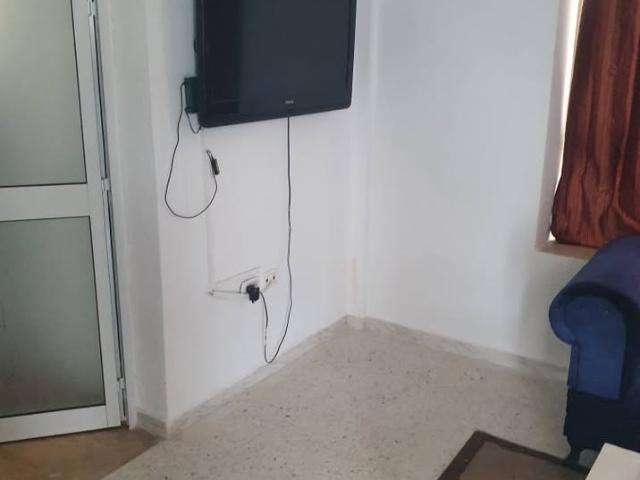 Appartement location à El Menzah 9, Ain Zaghouan